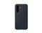 SAMSUNG Samsung A37 5G SAMSUNG szilikon telefonvédő ultravékony FEKETE EF-PA376CBEGWW small