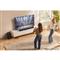 SAMSUNG HW-Q600H 3.1.2 csatornás hangprojektor mélynyomóval, Fekete HW-Q600H/EN small