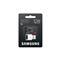 SAMSUNG SAMSUNG MB-MH128TB/WW T9 Memóriakártya olvasóval, MicroSD,128GB MB-MH128TB/WW small
