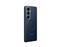 SAMSUNG Samsung S26 SAMSUNG szilikon telefonvédő mágneses, karbon minta, IBOLYAKÉK EF-KS942SCEGWW small