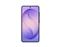 SAMSUNG Samsung S26 SAMSUNG szilikon telefonvédő mágneses, karbon minta, IBOLYAKÉK EF-KS942SCEGWW small