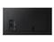SAMSUNG Signage QBB Series 75