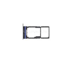 SAMSUNG SIM kártyatartó FEKETE GH98-49822E small