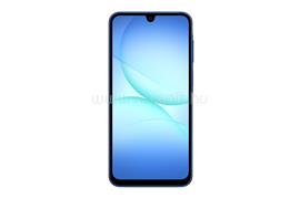 SAMSUNG SM-A176B / DS Blue / A17 5G DualSIM / 256GB SM-A176BZBDEUE small