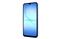 SAMSUNG SM-A176B / DS Blue / A17 5G DualSIM / 256GB SM-A176BZBDEUE small