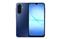 SAMSUNG SM-A176B / DS Blue / A17 5G DualSIM / 256GB SM-A176BZBDEUE small
