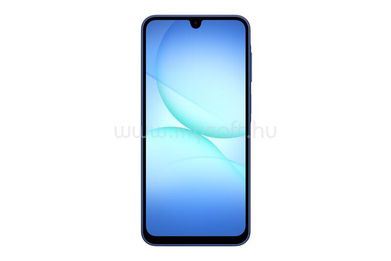 SAMSUNG SM-A176B / DS Blue / A17 5G DualSIM / 256GB