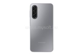 SAMSUNG SM-A176B / DS Gray / A17 5G DualSIM / 256GB SM-A176BZADEUE small