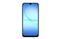 SAMSUNG SM-A176B / DS Gray / A17 5G DualSIM / 256GB SM-A176BZADEUE small