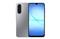 SAMSUNG SM-A176B / DS Gray / A17 5G DualSIM / 256GB SM-A176BZADEUE small