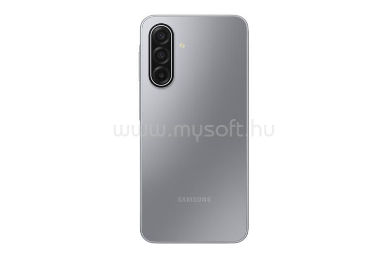 SAMSUNG SM-A176B / DS Gray / A17 5G DualSIM / 256GB