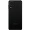 SAMSUNG Galaxy A22 LTE Dual-SIM 128GB (Fekete) SM-A225FZKGEUE small