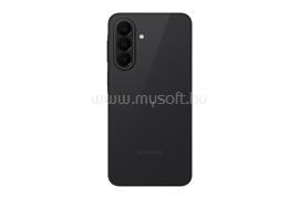 SAMSUNG SM-A276/DS Black /A27 5G DualS / 128GB SM-A276BZKBEUE small