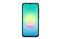SAMSUNG SM-A276/DS Black /A27 5G DualS / 128GB SM-A276BZKBEUE small