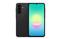 SAMSUNG SM-A276/DS Black /A27 5G DualS / 256GB SM-A276BZKCEUE small