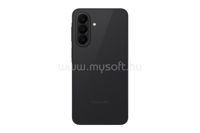 SAMSUNG SM-A276/DS Black /A27 5G DualS / 256GB