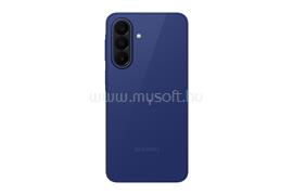 SAMSUNG SM-A276/DS Blue /A27 5G DualS / 128GB SM-A276BZBBEUE small