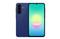SAMSUNG SM-A276/DS Blue /A27 5G DualS / 128GB SM-A276BZBBEUE small