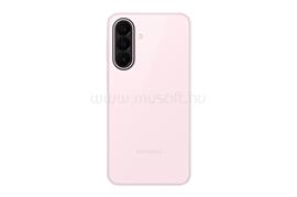 SAMSUNG SM-A276/DS Light Pink /A27 5G DualS / 128GB SM-A276BLIBEUE small