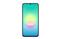 SAMSUNG SM-A276/DS Light Pink /A27 5G DualS / 128GB SM-A276BLIBEUE small