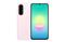 SAMSUNG SM-A276/DS Light Pink /A27 5G DualS / 128GB SM-A276BLIBEUE small