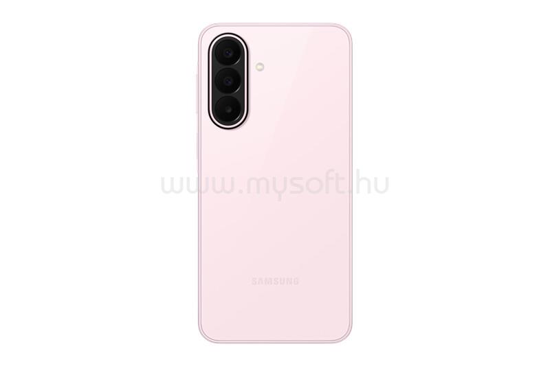 SAMSUNG SM-A276/DS Light Pink /A27 5G DualS / 128GB