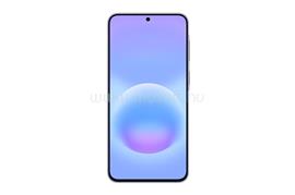 SAMSUNG SM-A576/DS Awesome Lilac /A57 5G DualS / 512GB SM-A576BZVHEUE small