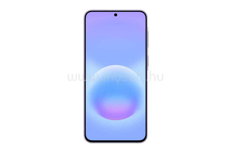 SAMSUNG SM-A576/DS Awesome Lilac /A57 5G DualS / 512GB