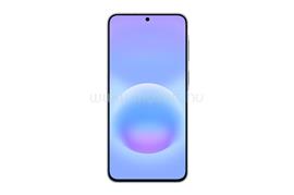 SAMSUNG SM-A576/DS Light Blue /A57 5G DualS / 512GB SM-A576BLBHEUE small