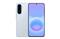 SAMSUNG SM-A576/DS Light Blue /A57 5G DualS / 512GB SM-A576BLBHEUE small