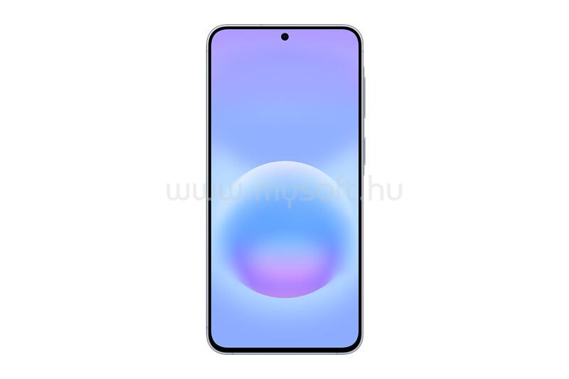 SAMSUNG SM-A576/DS Light Blue /A57 5G DualS / 512GB