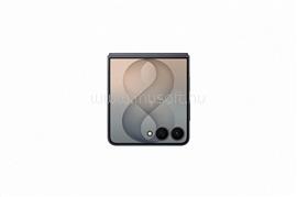 SAMSUNG SM-F776/DS Graphite /Z Flip8 Dual eSIM / 256GB SM-F776BZKGEUE small
