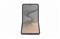 SAMSUNG SM-F776/DS Graphite /Z Flip8 Dual eSIM / 256GB SM-F776BZKGEUE small