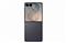 SAMSUNG SM-F776/DS Graphite /Z Flip8 Dual eSIM / 256GB SM-F776BZKGEUE small