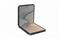 SAMSUNG SM-F776/DS Graphite /Z Flip8 Dual eSIM / 256GB SM-F776BZKGEUE small