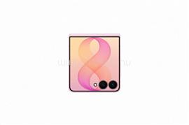 SAMSUNG SM-F776/DS Light Pink /Z Flip8 Dual eSIM / 256GB SM-F776BLIGEUE small
