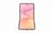 SAMSUNG SM-F776/DS Light Pink /Z Flip8 Dual eSIM / 256GB SM-F776BLIGEUE small