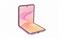 SAMSUNG SM-F776/DS Light Pink /Z Flip8 Dual eSIM / 256GB SM-F776BLIGEUE small