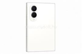 SAMSUNG SM-F971/DS Cream /Z Fold8 Dual eSIM / 256GB SM-F971BZWBEUE small