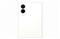 SAMSUNG SM-F971/DS Cream /Z Fold8 Dual eSIM / 256GB SM-F971BZWBEUE small