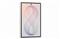 SAMSUNG SM-F971/DS Cream /Z Fold8 Dual eSIM / 256GB SM-F971BZWBEUE small