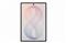 SAMSUNG SM-F971/DS Cream /Z Fold8 Dual eSIM / 256GB SM-F971BZWBEUE small