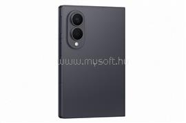 SAMSUNG SM-F971/DS Graphite /Z Fold8 Dual eSIM / 256GB SM-F971BZKBEUE small