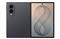SAMSUNG SM-F971/DS Graphite /Z Fold8 Dual eSIM / 256GB SM-F971BZKBEUE small