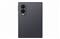 SAMSUNG SM-F971/DS Graphite /Z Fold8 Dual eSIM / 512GB SM-F971BZKCEUE small
