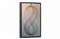 SAMSUNG SM-F971/DS Graphite /Z Fold8 Dual eSIM / 512GB SM-F971BZKCEUE small