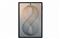 SAMSUNG SM-F971/DS Graphite /Z Fold8 Dual eSIM / 512GB SM-F971BZKCEUE small