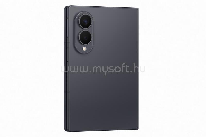 SAMSUNG SM-F971/DS Graphite /Z Fold8 Dual eSIM / 512GB