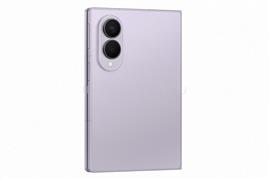 SAMSUNG SM-F971/DS Lavender /Z Fold8 Dual eSIM / 256GB SM-F971BLVBEUE small