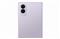 SAMSUNG SM-F971/DS Lavender /Z Fold8 Dual eSIM / 256GB SM-F971BLVBEUE small